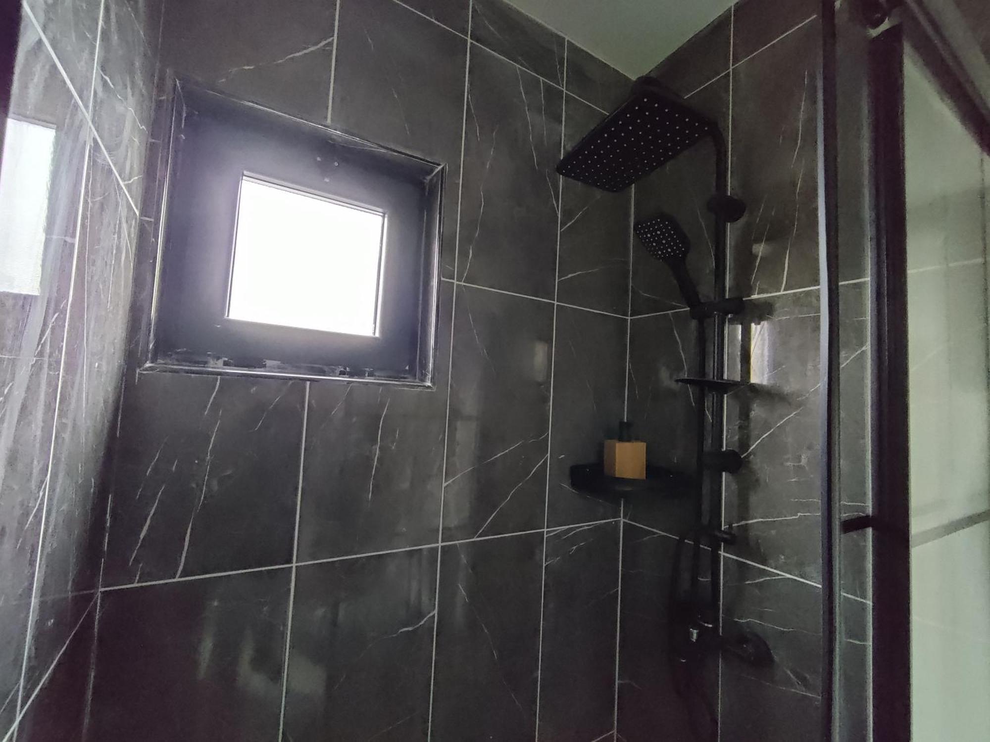 Tiny House Betuwe Διαμέρισμα Tricht Δωμάτιο φωτογραφία